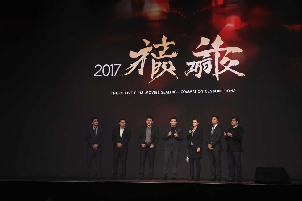 嫩草影院2026年片单发布，十部重磅作品震撼亮相