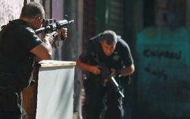 扫毒行动,扫毒行动全面展开，守护无毒家园