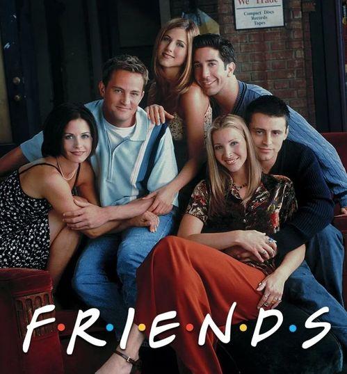 尔科姆的一家 第七季,第七季揭秘家族新篇章