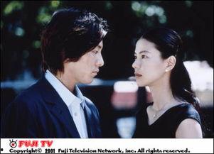 恋爱革命 第一季,青春校园的甜蜜纠葛