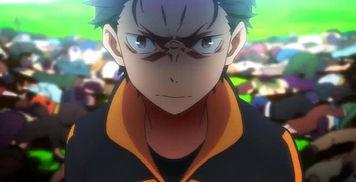 神秘敌人 第二季,暗流涌动的阴谋与真相揭晓