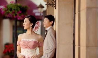 男大当婚女大当嫁