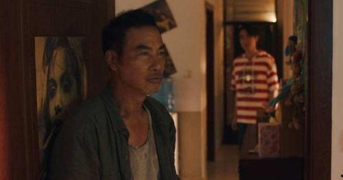 错把自己当主角,我的意外人生之旅