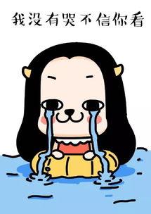 冷情宗门你后悔了吗,回首往昔，我是否后悔当初的选择？