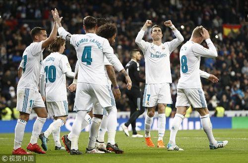 23-24赛季西甲第16轮：比利亚雷亚尔vs皇家社会