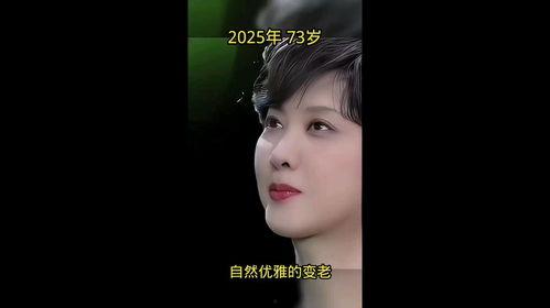 大自然的女王 普通话版,大自然的女王之谜