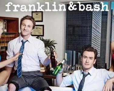 小律师大作为 第三季,律政风云再起，年轻律师的蜕变之路