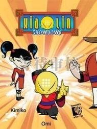 少林接招,接生新秀，砥砺前行