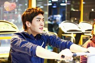 闪耀的成人罗曼史,揭秘闪耀罗曼史的秘密