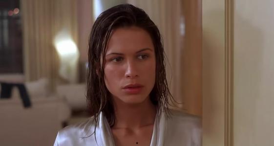 透明人倒霉的性事